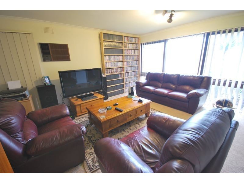 Cranbourne VIC 3977