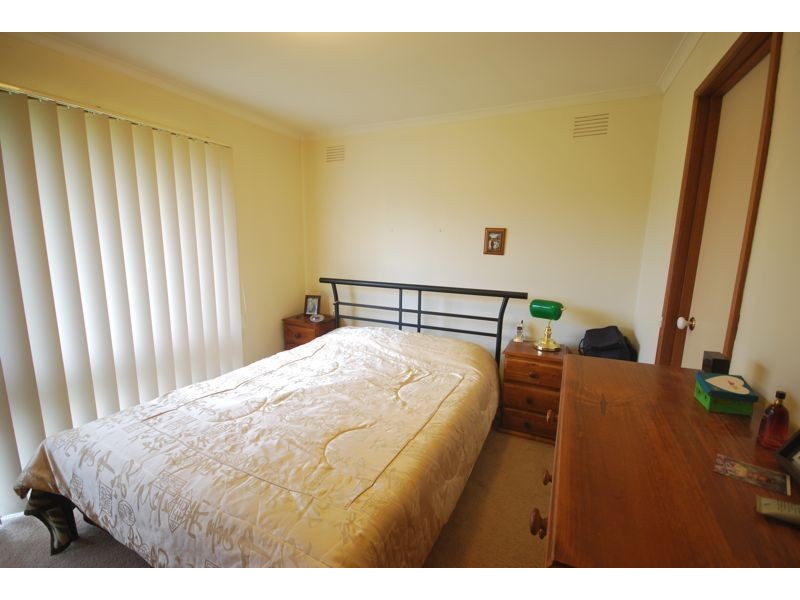 Cranbourne VIC 3977
