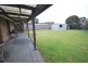 Cranbourne VIC 3977
