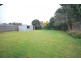 Cranbourne VIC 3977