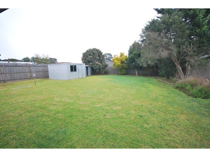Cranbourne VIC 3977