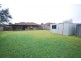 Cranbourne VIC 3977