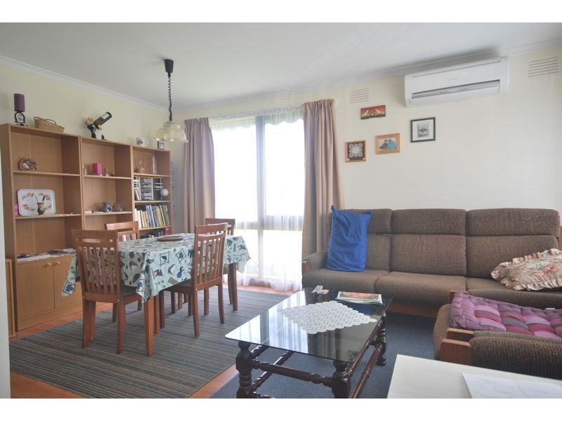 4 Wilam Court, Cranbourne VIC 3977