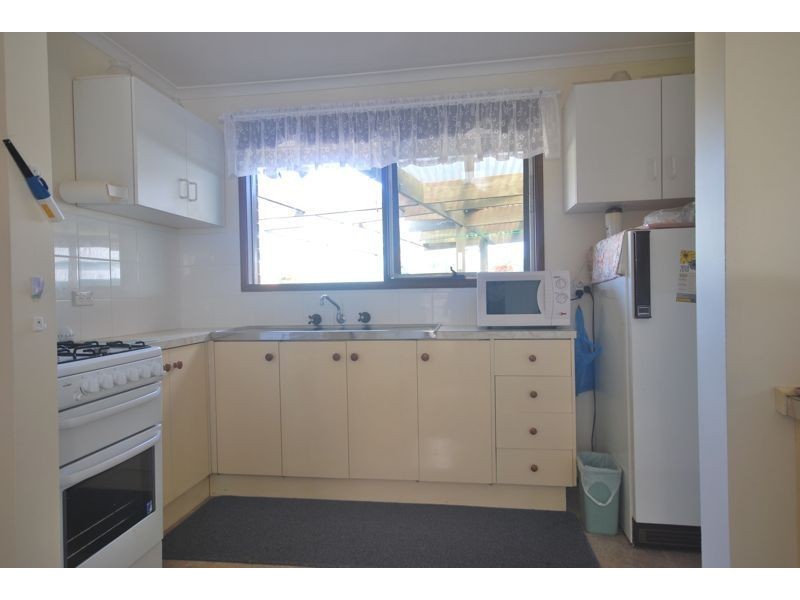 4 Wilam Court, Cranbourne VIC 3977