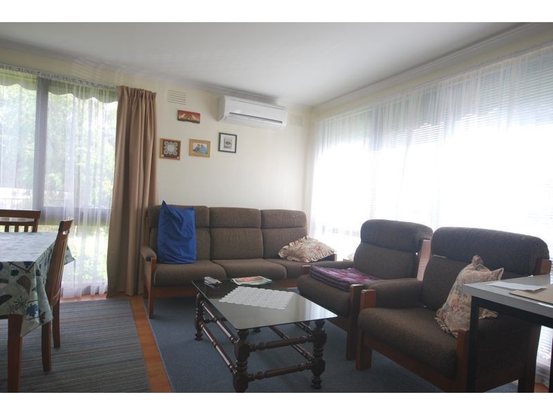 4 Wilam Court, Cranbourne VIC 3977