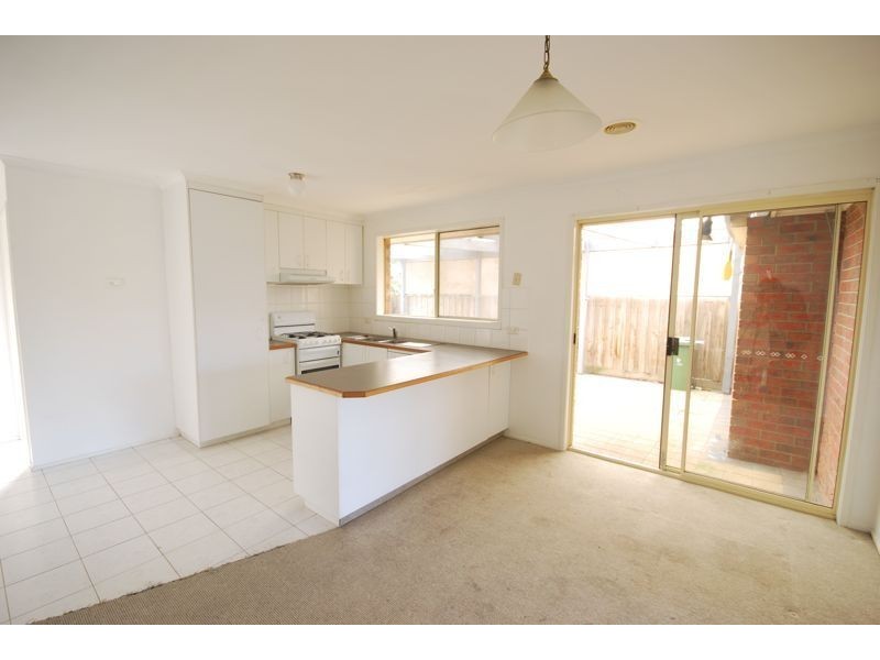 Cranbourne West VIC 3977