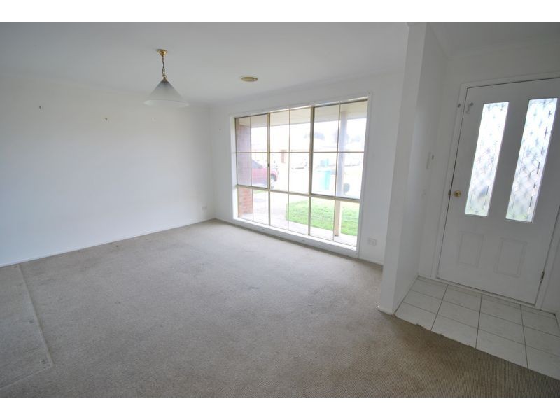 Cranbourne West VIC 3977