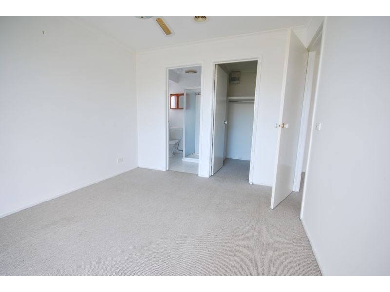 Cranbourne West VIC 3977