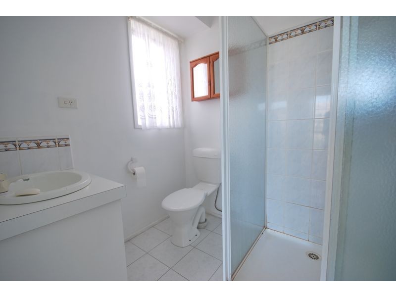 Cranbourne West VIC 3977