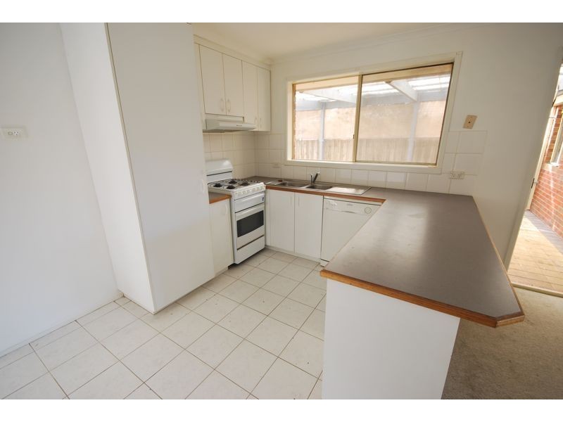 Cranbourne West VIC 3977