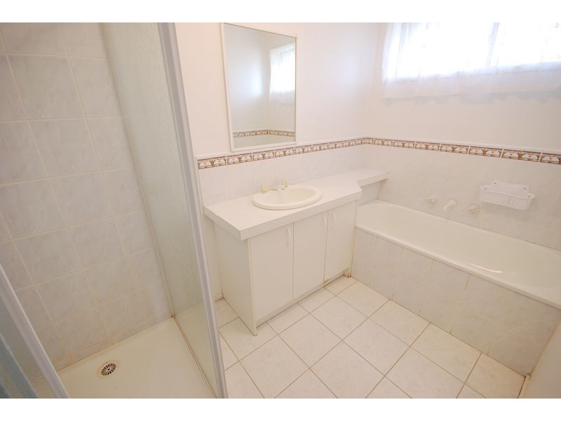 Cranbourne West VIC 3977