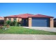 Cranbourne VIC 3977