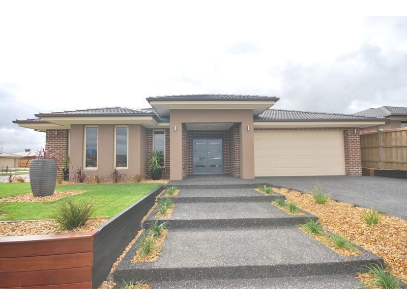 Cranbourne South VIC 3977