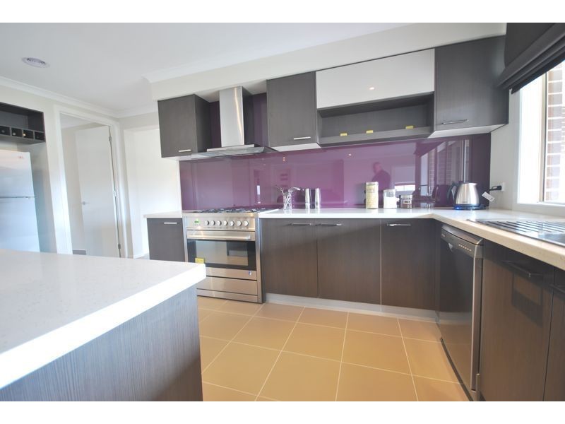 Cranbourne South VIC 3977