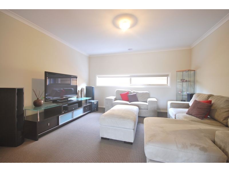 Cranbourne South VIC 3977