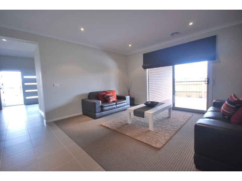 Cranbourne South VIC 3977