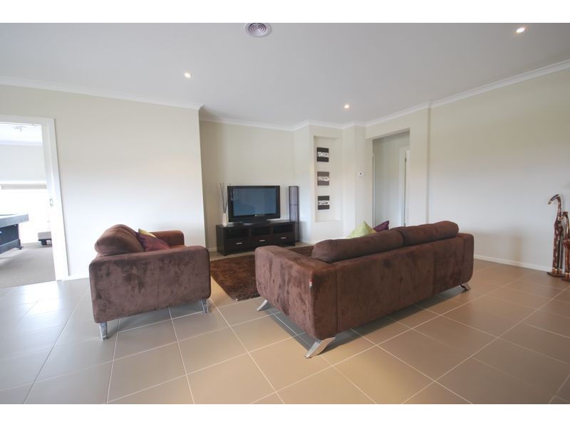 Cranbourne South VIC 3977