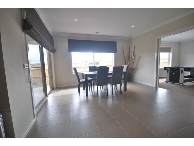 Cranbourne South VIC 3977