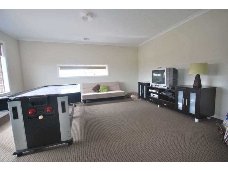 Cranbourne South VIC 3977