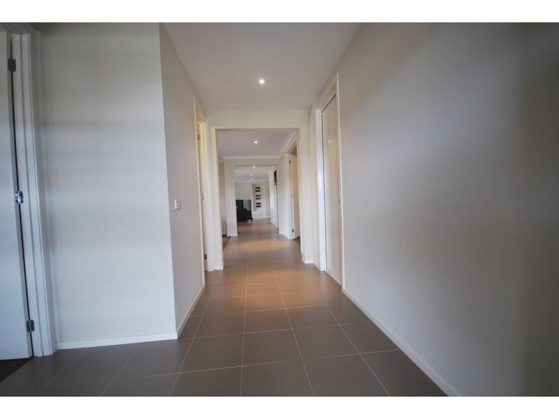 Cranbourne South VIC 3977