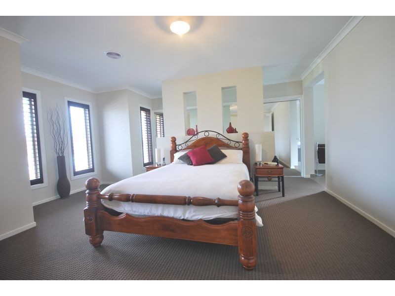 Cranbourne South VIC 3977