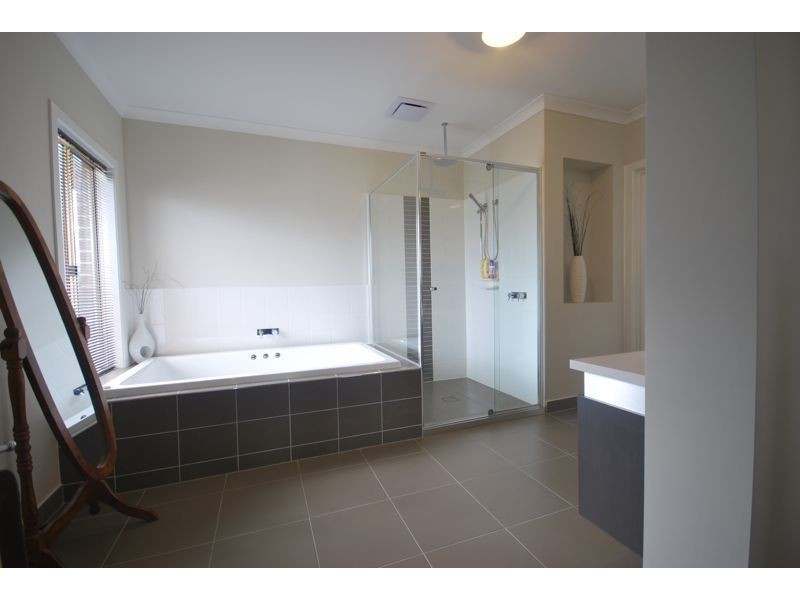 Cranbourne South VIC 3977