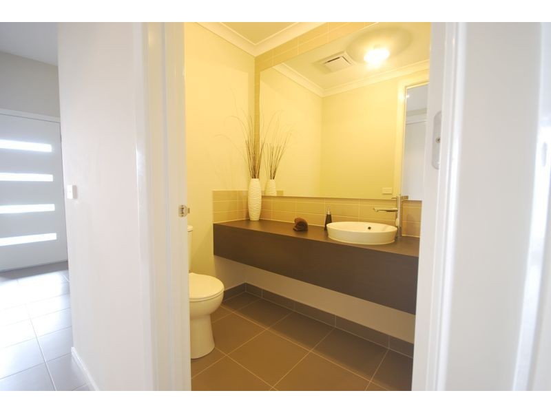 Cranbourne South VIC 3977