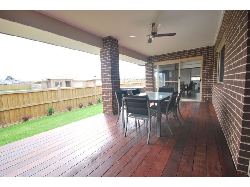 Cranbourne South VIC 3977