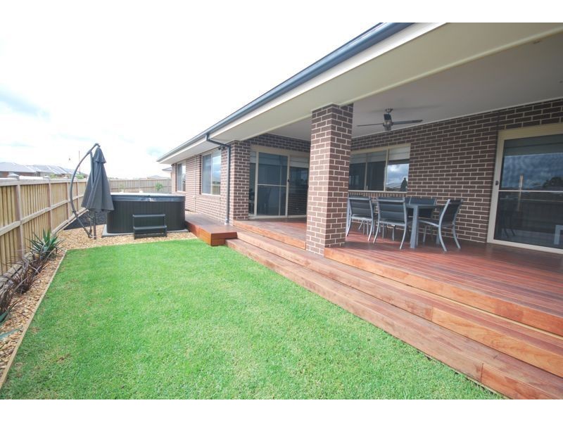 Cranbourne South VIC 3977