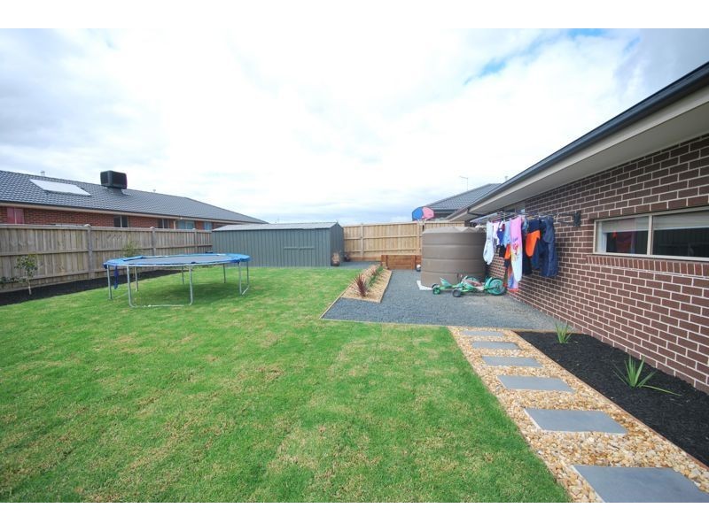 Cranbourne South VIC 3977