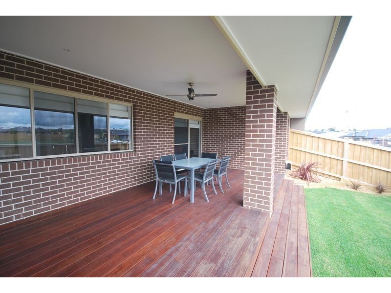 Cranbourne South VIC 3977