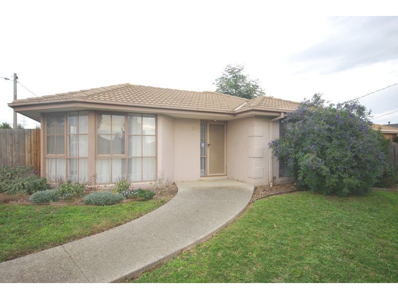 Cranbourne West VIC 3977
