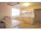 Cranbourne West VIC 3977