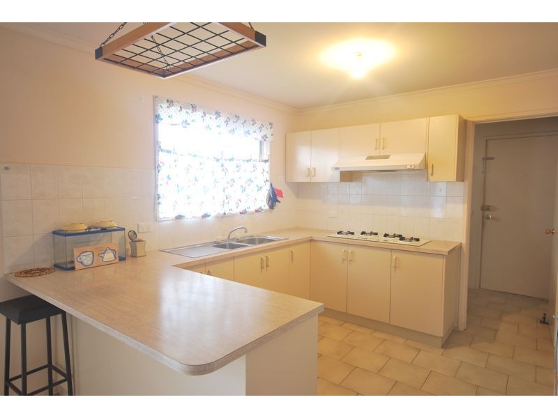 Cranbourne West VIC 3977