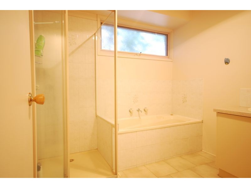Cranbourne West VIC 3977