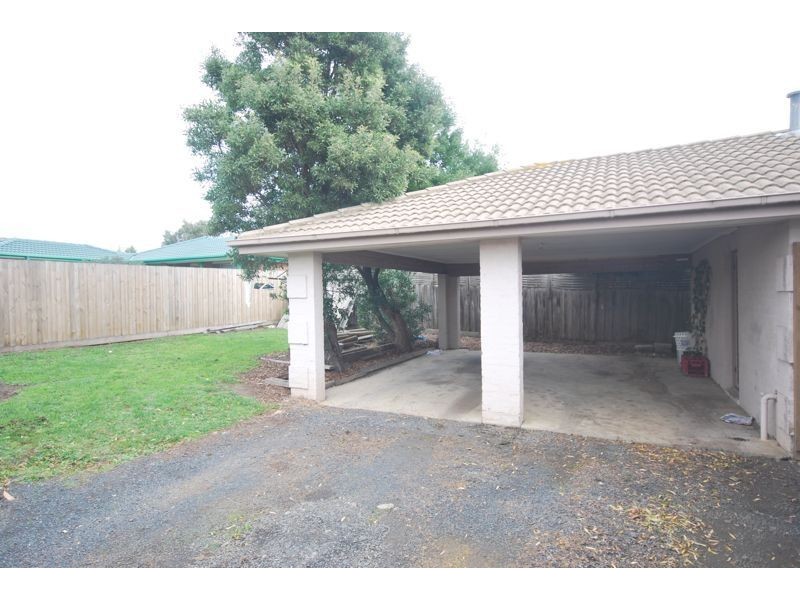 Cranbourne West VIC 3977