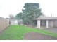Cranbourne West VIC 3977