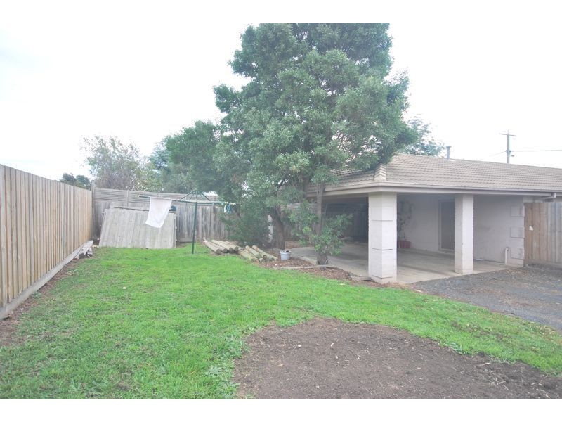 Cranbourne West VIC 3977