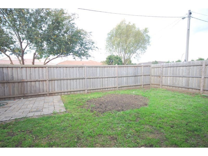 Cranbourne West VIC 3977