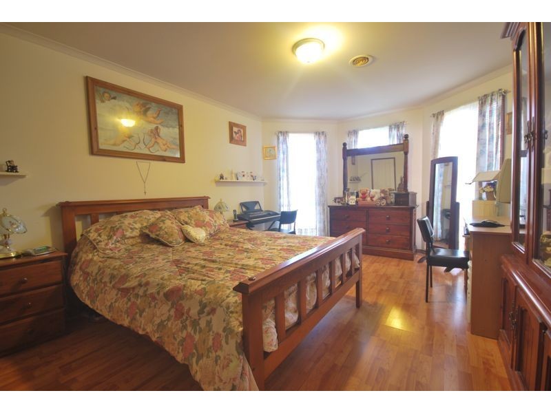 Cranbourne North VIC 3977