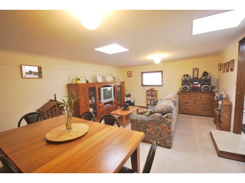 Cranbourne North VIC 3977