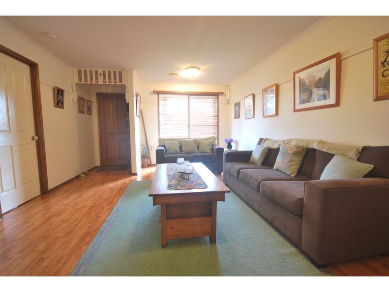 Cranbourne North VIC 3977