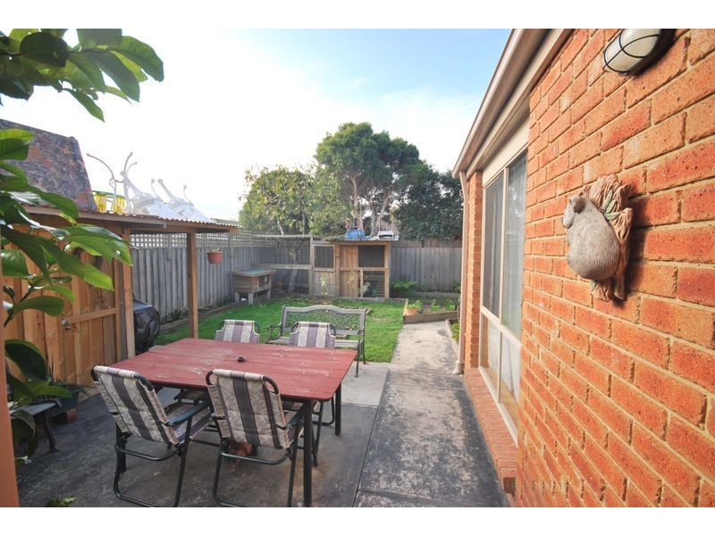 Cranbourne North VIC 3977