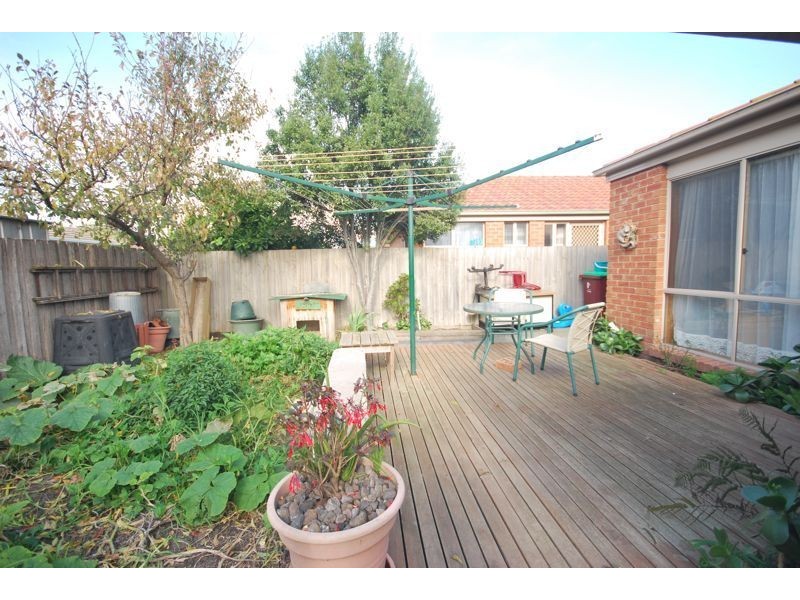 Cranbourne North VIC 3977