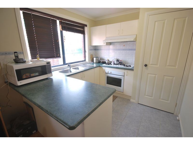 Cranbourne West VIC 3977