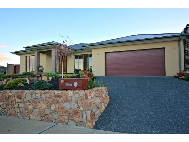 Cranbourne South VIC 3977