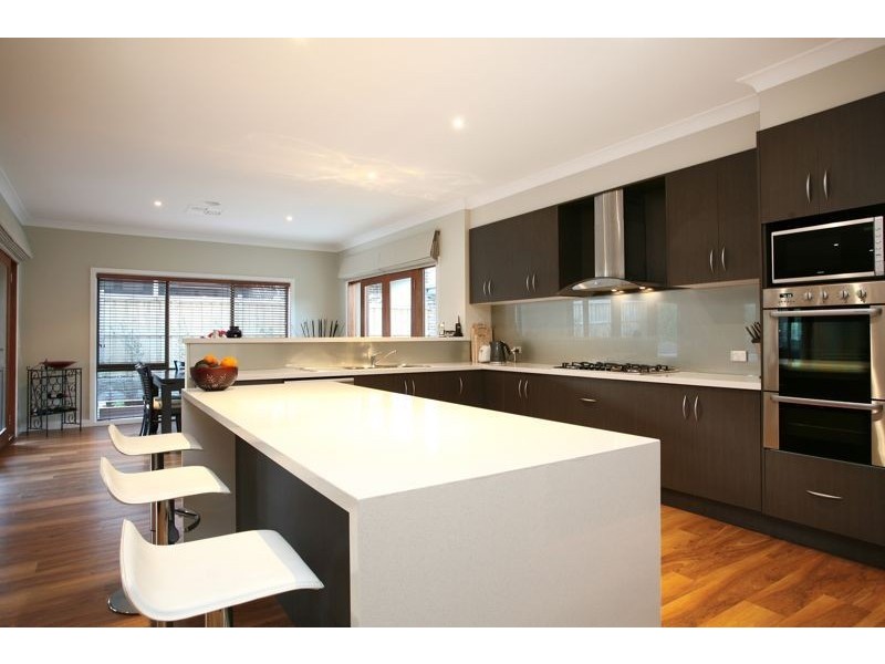 Cranbourne South VIC 3977