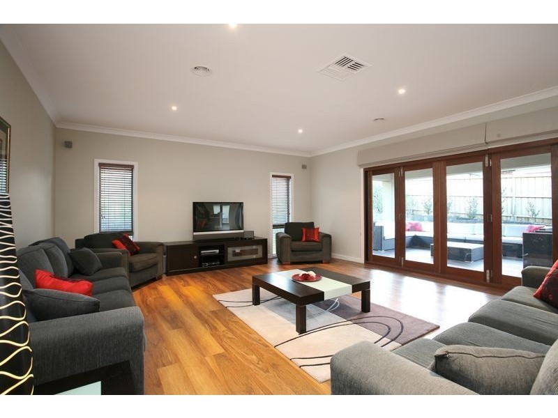 Cranbourne South VIC 3977