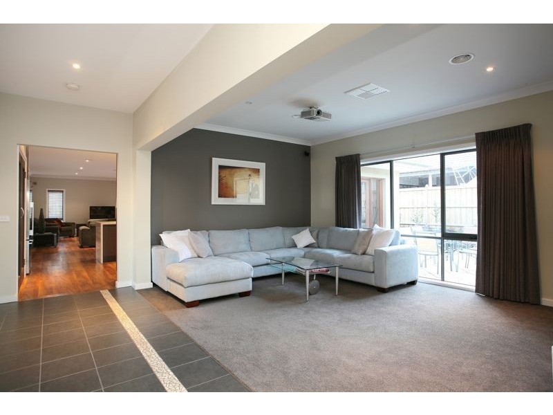 Cranbourne South VIC 3977