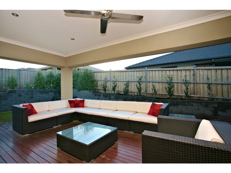 Cranbourne South VIC 3977